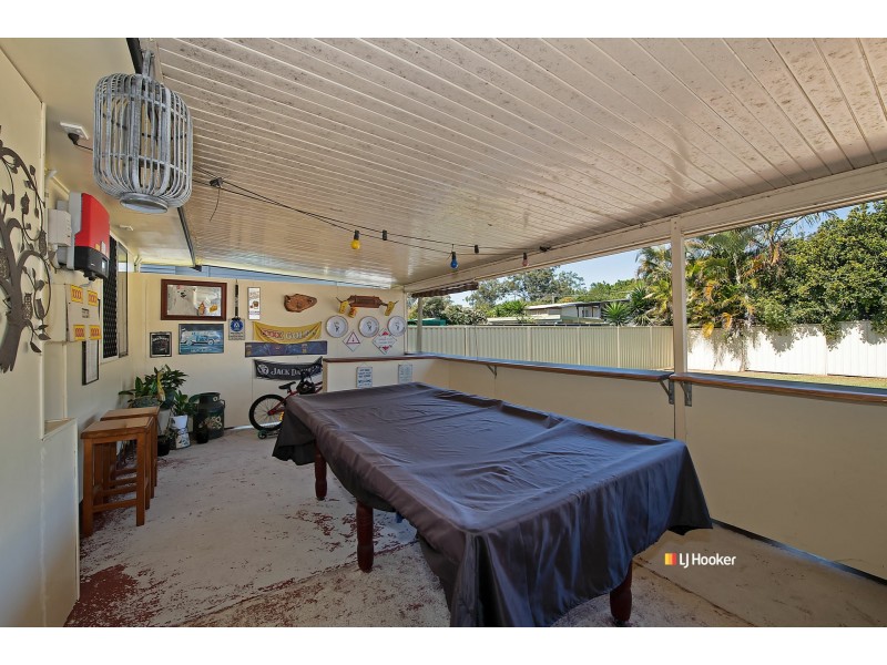 25 Doon Street, Kallangur QLD 4503