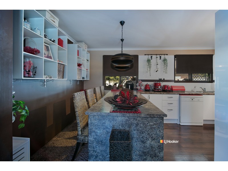 25 Doon Street, Kallangur QLD 4503