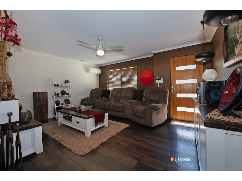 25 Doon Street, Kallangur QLD 4503