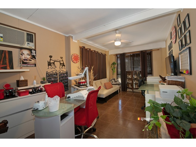 25 Doon Street, Kallangur QLD 4503