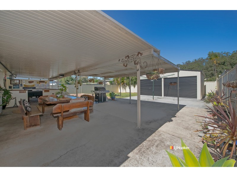 25 Doon Street, Kallangur QLD 4503