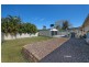 25 Doon Street, Kallangur QLD 4503