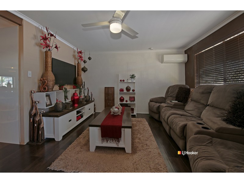 25 Doon Street, Kallangur QLD 4503