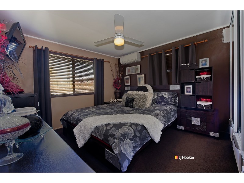 25 Doon Street, Kallangur QLD 4503