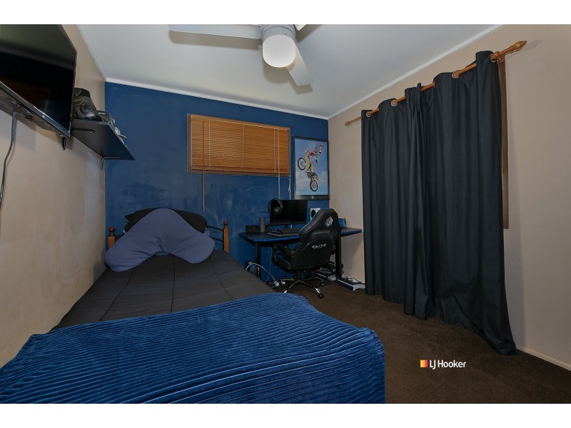 25 Doon Street, Kallangur QLD 4503