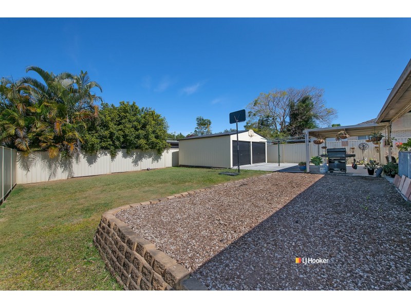 25 Doon Street, Kallangur QLD 4503