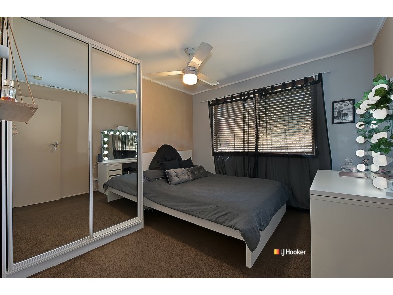 25 Doon Street, Kallangur QLD 4503