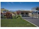 25 Doon Street, Kallangur QLD 4503