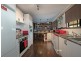 25 Doon Street, Kallangur QLD 4503