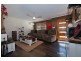 25 Doon Street, Kallangur QLD 4503