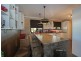 25 Doon Street, Kallangur QLD 4503