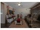 25 Doon Street, Kallangur QLD 4503