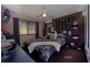 25 Doon Street, Kallangur QLD 4503