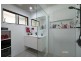 25 Doon Street, Kallangur QLD 4503