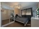 25 Doon Street, Kallangur QLD 4503