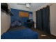 25 Doon Street, Kallangur QLD 4503