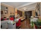 25 Doon Street, Kallangur QLD 4503