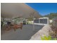 25 Doon Street, Kallangur QLD 4503