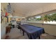 25 Doon Street, Kallangur QLD 4503