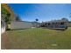 25 Doon Street, Kallangur QLD 4503