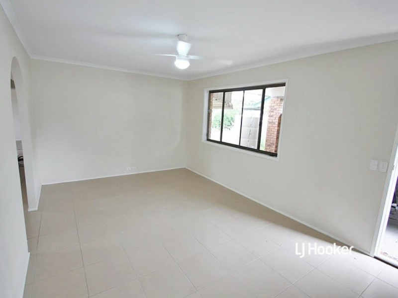 1309 Anzac Avenue, Kallangur QLD 4503