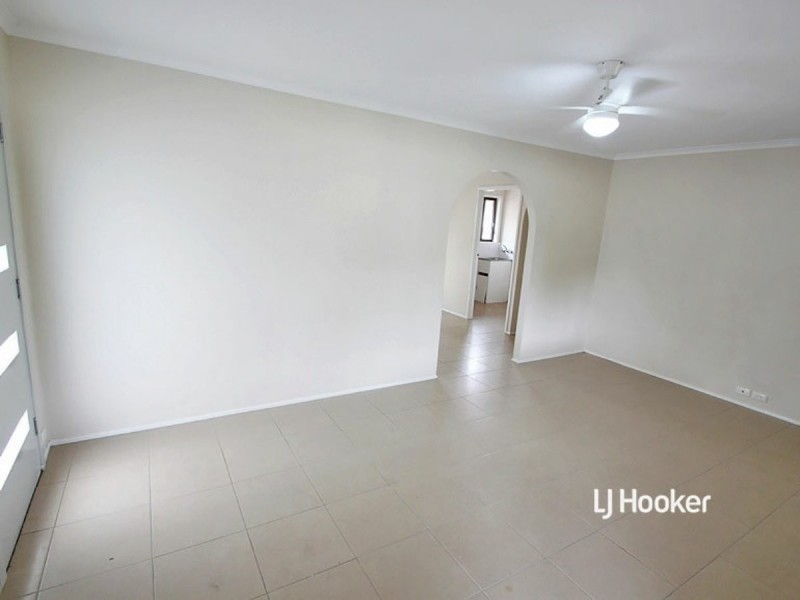 1309 Anzac Avenue, Kallangur QLD 4503