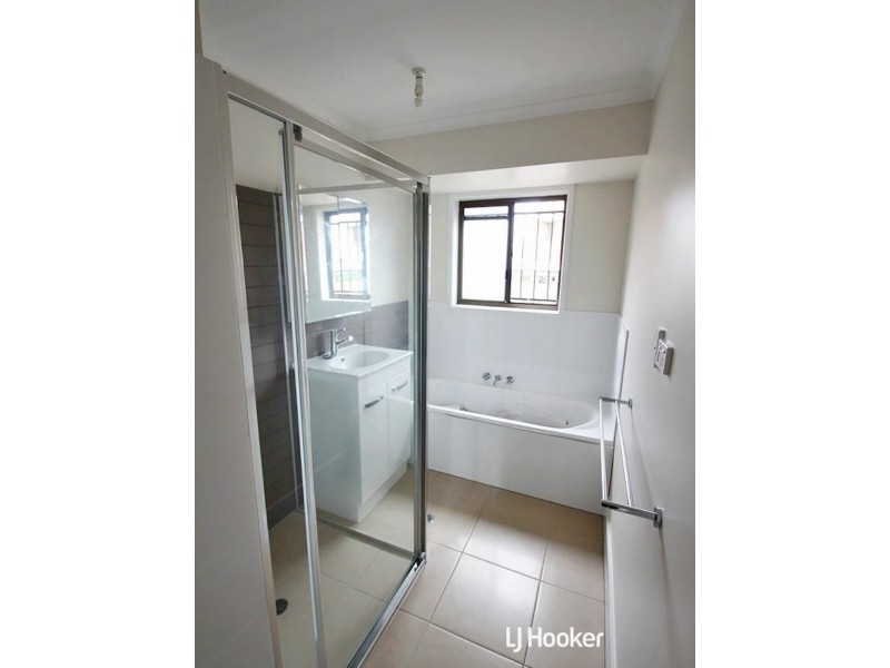 1309 Anzac Avenue, Kallangur QLD 4503