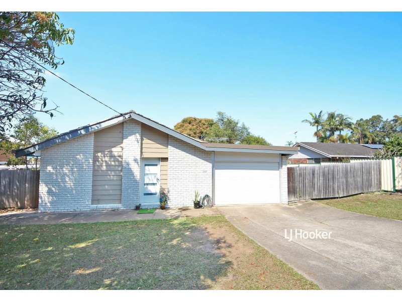 1309 Anzac Avenue, Kallangur QLD 4503