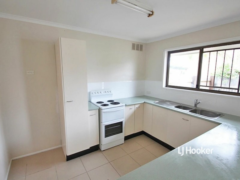 1309 Anzac Avenue, Kallangur QLD 4503