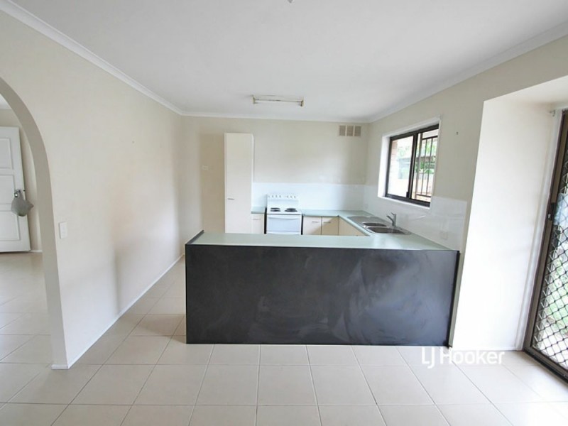 1309 Anzac Avenue, Kallangur QLD 4503