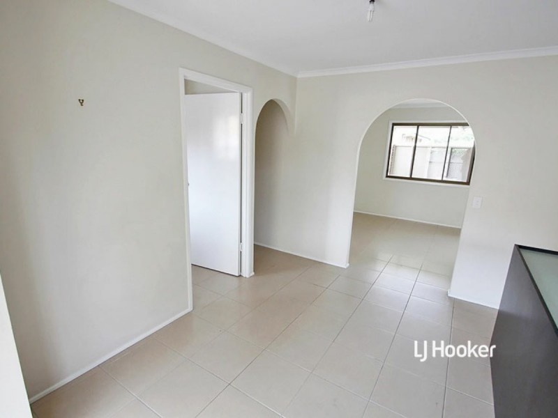 1309 Anzac Avenue, Kallangur QLD 4503