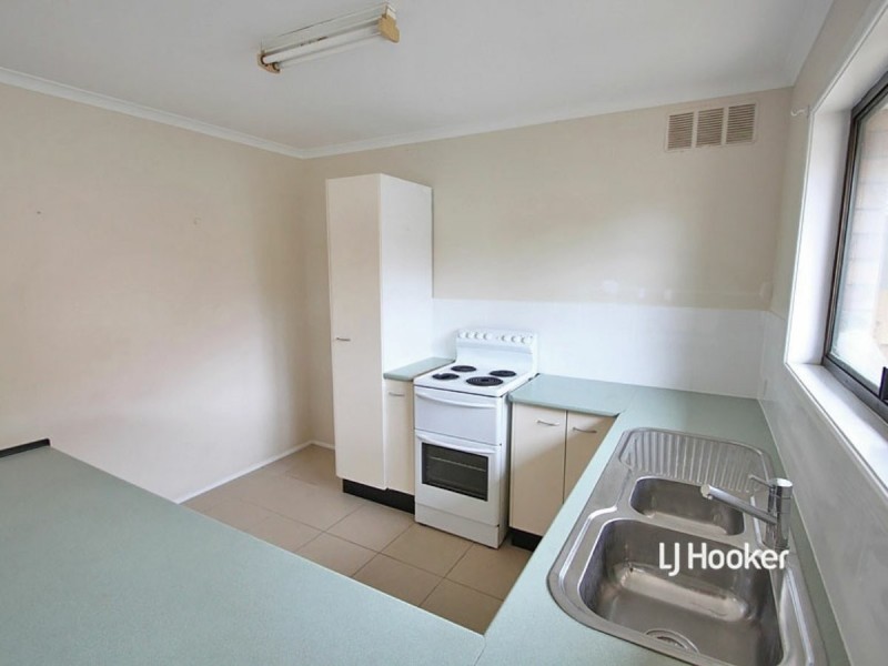 1309 Anzac Avenue, Kallangur QLD 4503