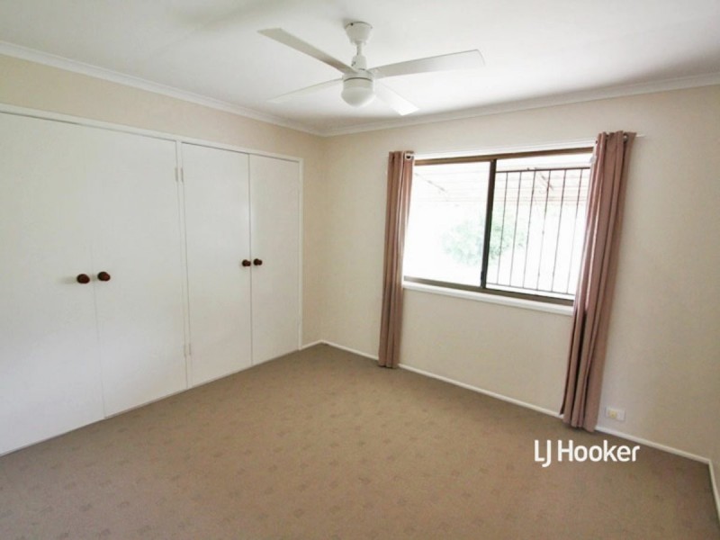 1309 Anzac Avenue, Kallangur QLD 4503