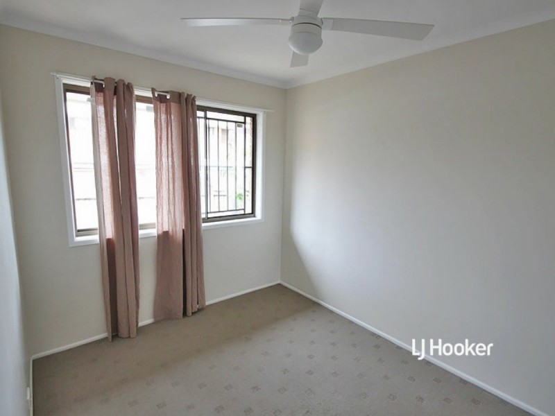 1309 Anzac Avenue, Kallangur QLD 4503