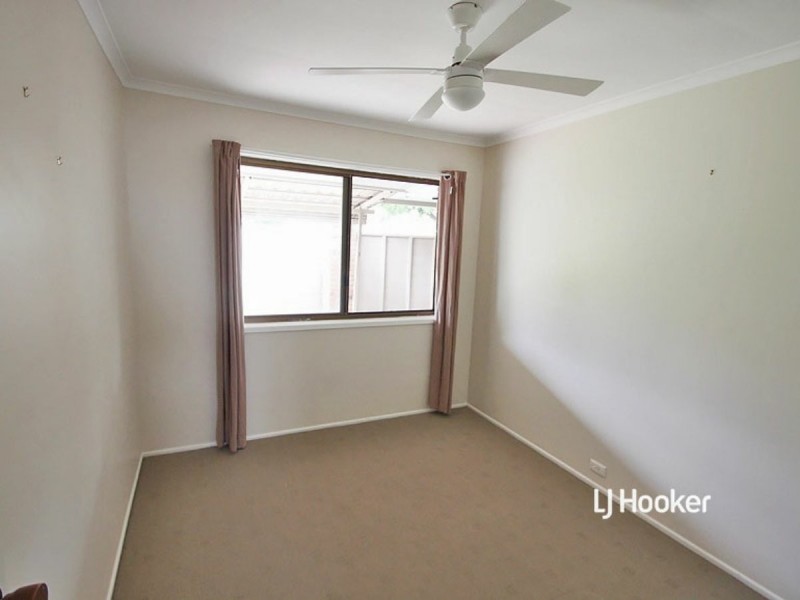 1309 Anzac Avenue, Kallangur QLD 4503