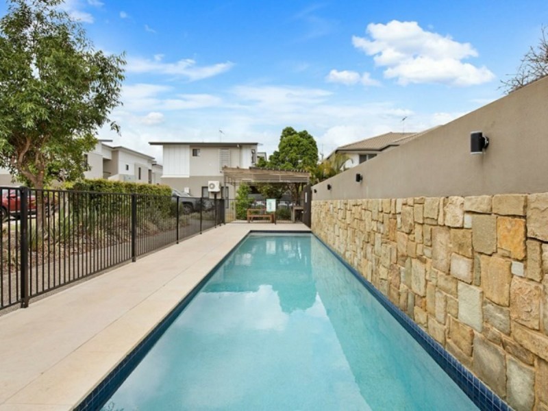 12/44 Duyvestyn Terrace, Murrumba Downs QLD 4503