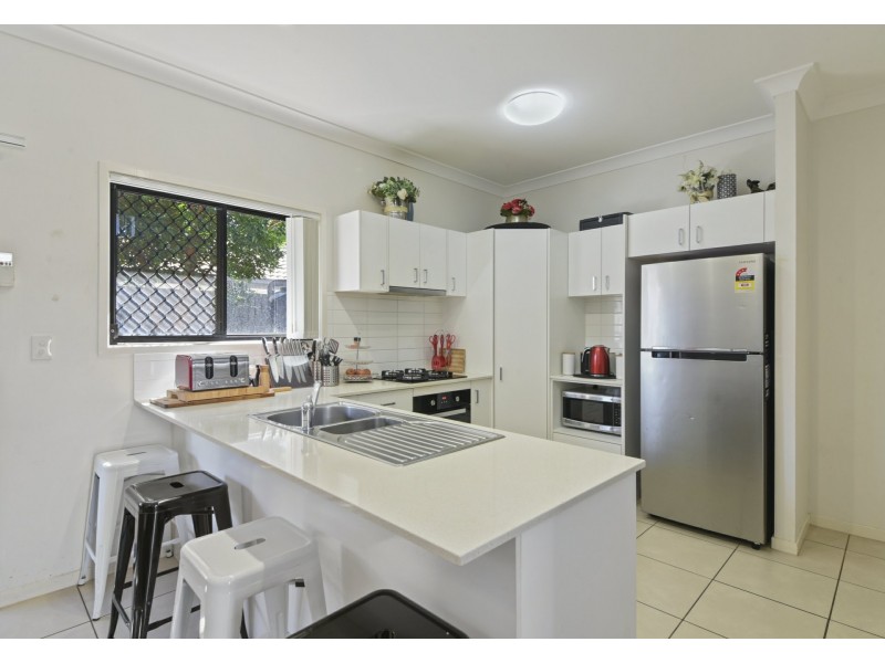 12/44 Duyvestyn Terrace, Murrumba Downs QLD 4503