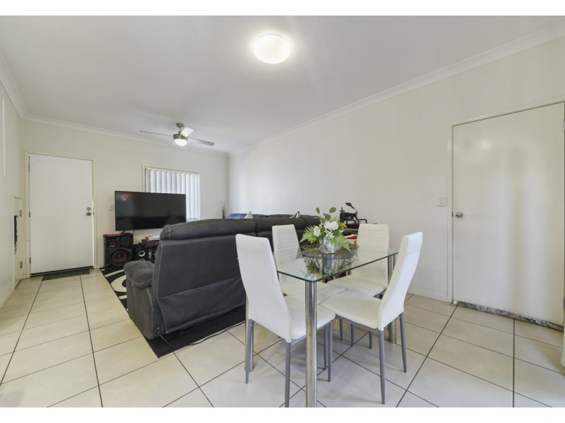 12/44 Duyvestyn Terrace, Murrumba Downs QLD 4503