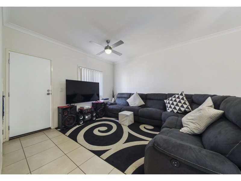 12/44 Duyvestyn Terrace, Murrumba Downs QLD 4503