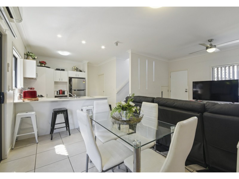 12/44 Duyvestyn Terrace, Murrumba Downs QLD 4503