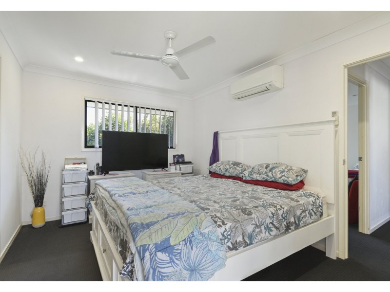 12/44 Duyvestyn Terrace, Murrumba Downs QLD 4503