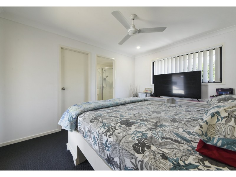 12/44 Duyvestyn Terrace, Murrumba Downs QLD 4503