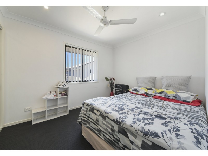 12/44 Duyvestyn Terrace, Murrumba Downs QLD 4503