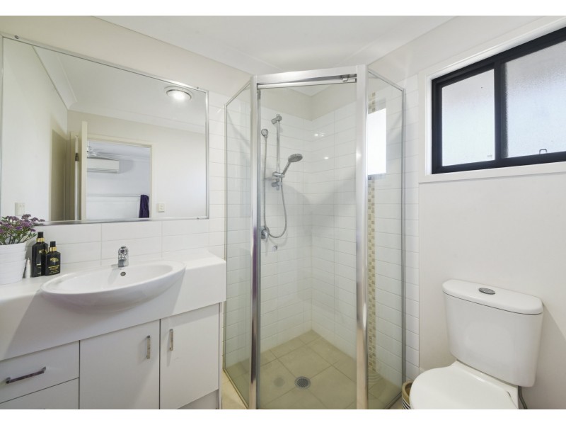 12/44 Duyvestyn Terrace, Murrumba Downs QLD 4503