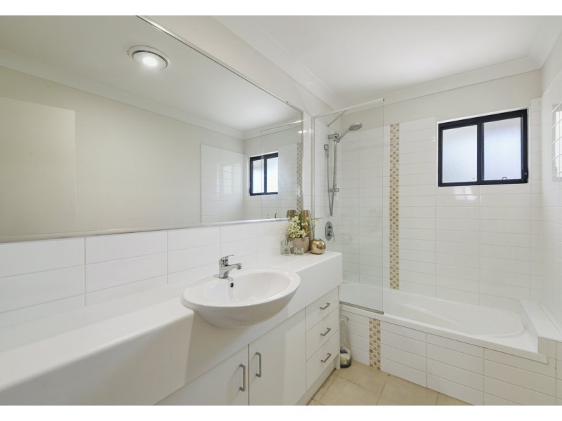 12/44 Duyvestyn Terrace, Murrumba Downs QLD 4503