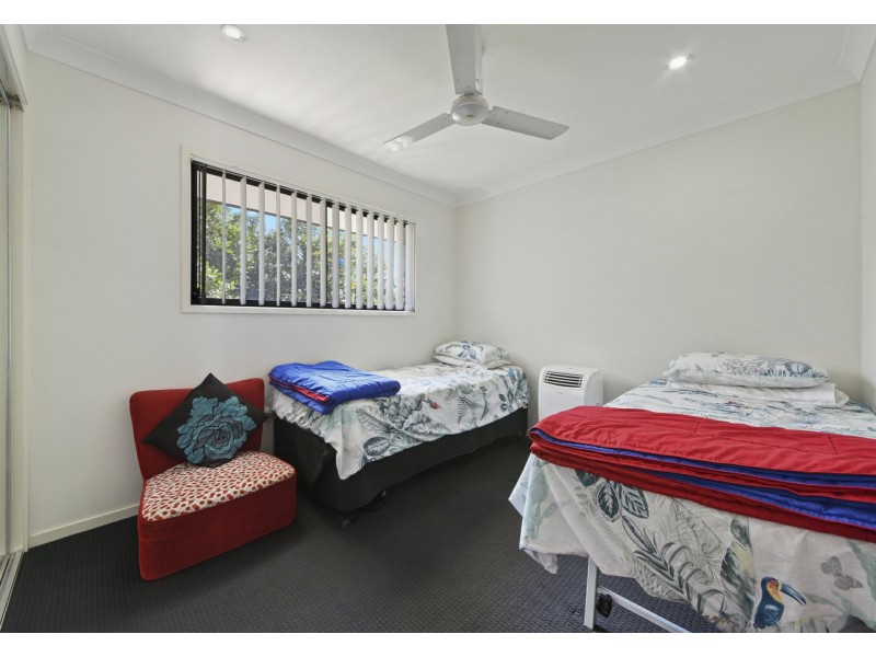 12/44 Duyvestyn Terrace, Murrumba Downs QLD 4503