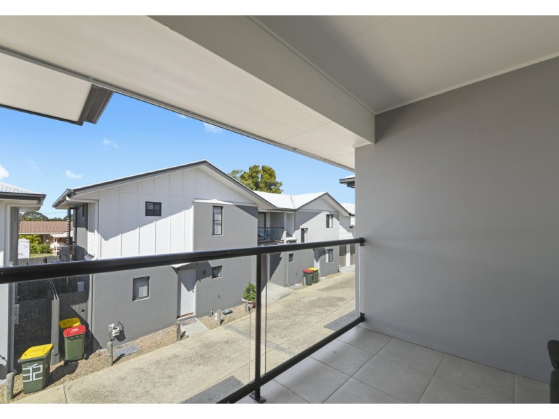 12/44 Duyvestyn Terrace, Murrumba Downs QLD 4503