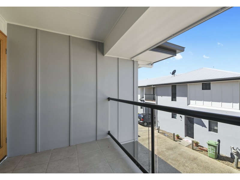 12/44 Duyvestyn Terrace, Murrumba Downs QLD 4503