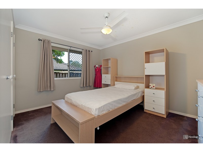 38 Willandra Parade, North Lakes QLD 4509