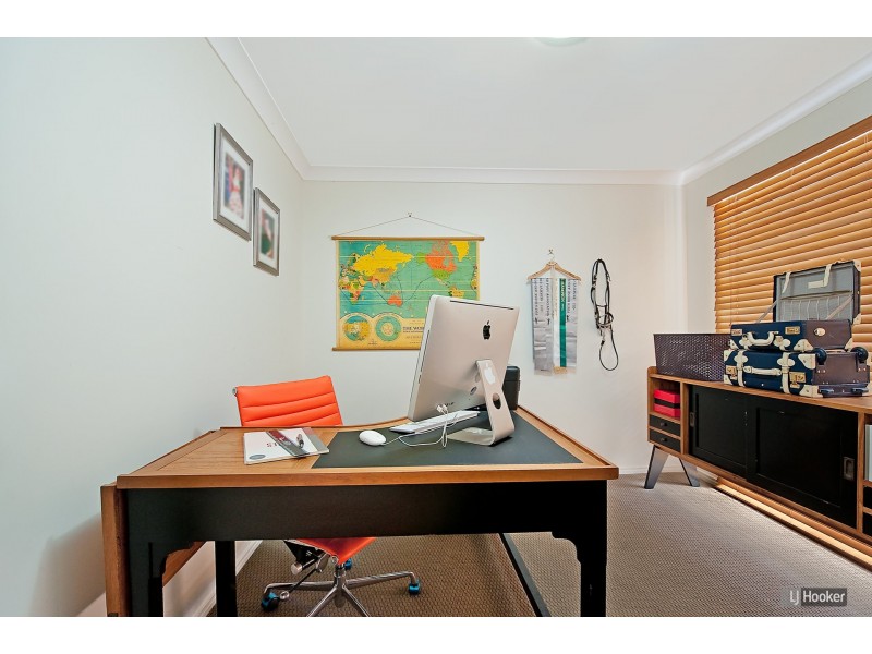 38 Willandra Parade, North Lakes QLD 4509